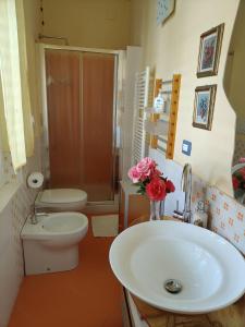 B&B Piccola Parigi