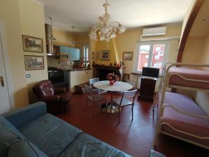 B&B Piccola Parigi