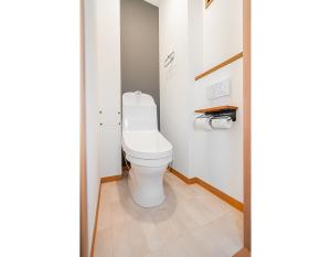 Kei House Shin-Okubo