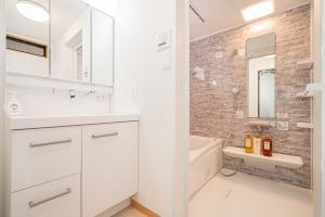 Kei House Shin-Okubo