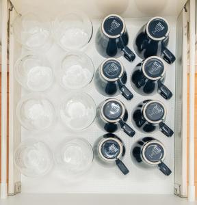 Kei House Shin-Okubo