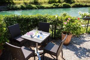 Torbole Holiday House