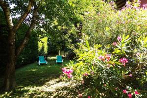 Torbole Holiday House