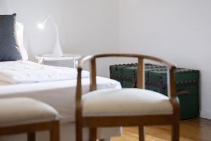 Torbole Holiday House