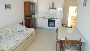 Appartamento Bilocale