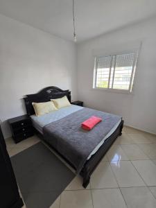 Appartement modern a martil