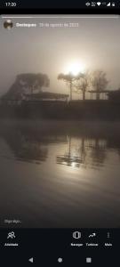 Pedras Brancas Hotel Fazenda