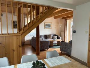 Vila 66 - Čistá v Krkonoších