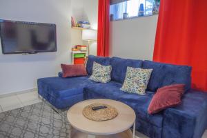 Pokoje Gościnne CZWÓRKA