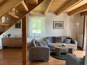 Vila 66 - Čistá v Krkonoších