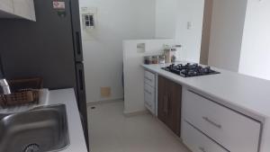 Amplio apartamento con ubicación inmejorable