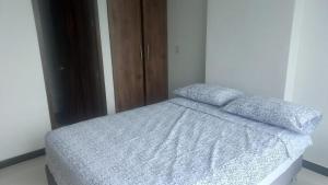 Amplio apartamento con ubicación inmejorable