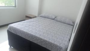 Amplio apartamento con ubicación inmejorable