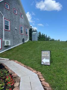 Near Cavendish Beach-2
