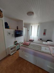 Apartman Karo
