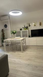 Appartamento Su Planu IUN R5007 img1