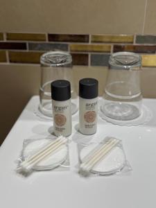 Wellness Hotel Panorama