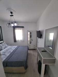 Kardelen Otel
