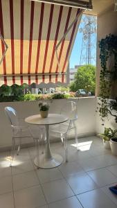Appartamento Su Planu IUN R5007 img5