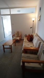 Apartment Sun Kapparis