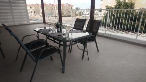Apartment Sun Kapparis