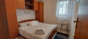 Apartmani Mima - Shoreline house