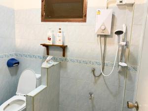 Baan Ko Little House