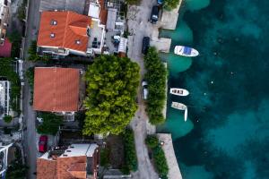 Apartmani Mima - Shoreline house