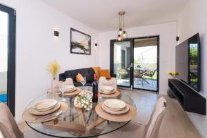 Luna Mare Premium Residence