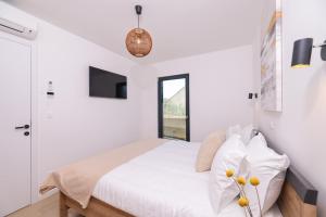 Luna Mare Premium Residence