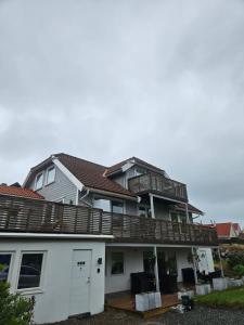 Grevinne 1