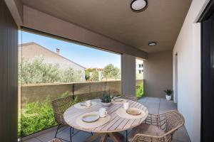 Luna Mare Premium Residence