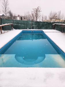 Balcones de Encalada