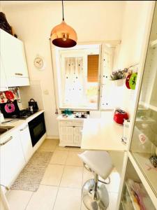 Amazing Roma Vaticano