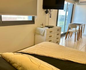 LePetit 425, vista al mar