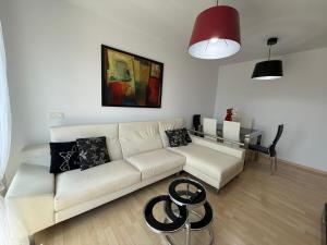 Pacifico Luxury Beach Andra