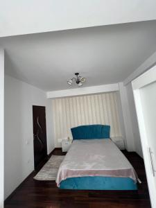 Apartament Reyna