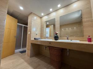 Pacifico Luxury Beach Andra