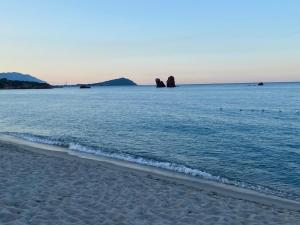 La Piccola Corte img49