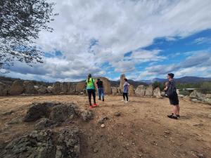 La Piccola Corte img52