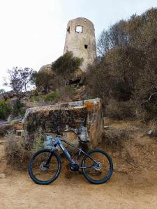 La Piccola Corte img56