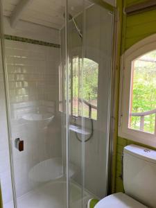 B&B / Chambres d'hotes Maison d'hotes Il etait une fois : photos des chambres