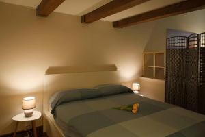 Casa Juliette by HappyHosTorino