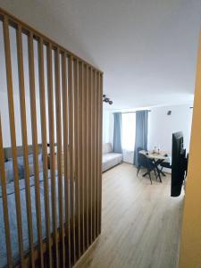 Piotrkowska 92