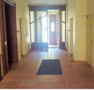 Appartements Ecrin de bien etre : photos des chambres