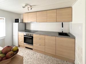 Marias Orchard Cottage - Nature Retreat in Slovenia