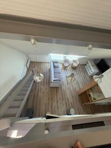 Pretty little house Jolie petite maison