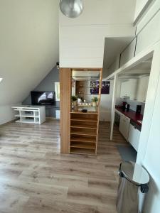 Pretty little house Jolie petite maison