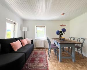 Marias Orchard Cottage - Nature Retreat in Slovenia