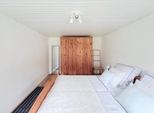 Marias Orchard Cottage - Nature Retreat in Slovenia